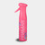 FRAMAR MYST ASSIST SPRAY BOTTLE - MATTE PINK