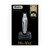 WAHL 5-STAR HI-VIZ TRIMMER