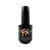 FUZION FX SHINY TOP COAT 15ML - JELLY BEAN