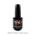 FUZION FX PEARL TOP COAT 15ML - MAGICAL WISHES