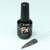 FUZION FX MATTE TOP COAT 15ML - SATURN