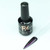 FUZION FX SHIMMER TOP COAT 15ML - SKY FULL OF STARS