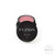 FUZION BUILDER GEL 8G - BLUSH