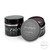 FUZION BASE & BUILDER GEL 30G - COVER ME