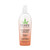 HEMPZ SWEET PINEAPPLE & HONEY MELON MULTI-PURPOSE BODY OIL 200ML