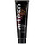 ARTEGO IT'S COLOR PERMANENT HAIR COLOR 150ML - EXTRA BLONDING - IRISE