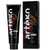 ARTEGO IT'S COLOR PERMANENT HAIR COLOR 150ML - 10.72 / 10MV