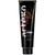 ARTEGO IT'S COLOR PERMANENT HAIR COLOR 150ML - 5.80 / 5CN