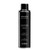 ARTEGO TOUCH UP & DOWN HAIRSPRAY 250ML