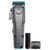 BABYLISSPRO FXONE LO-PROFX LOW PROFILE HIGH PERFORMANCE CLIPPER