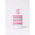 PUFF.ME VOLUMIZING CONDITIONER 500ML