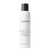 ALCOVE STRONG HOLD HAIRSPRAY 7OZ