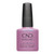 CND SHELLAC GEL POLISH 7.3ML - RO-MANI-CIZE #464