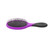 WET BRUSH PRO DETANGLER - PURPLE