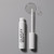 OLAPLEX BROW BOND SERUM 3.5ML