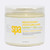 BCL SPA LEMON & LILY WITH KOJIX ACID BRIGHTENING MOISTURE MASK 473ML