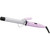 AVANTI FREE PLAY 1" CURLING IRON - PROVENCE