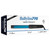 BABYLISSPRO NANO-TITANIUM 1" CURLING WAND - MIDNIGHT BLUE