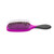 WET BRUSH PRO SHINE ENHANCER - PURPLE