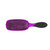 WET BRUSH PRO SHINE ENHANCER - PURPLE