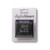 REVLON PROFESSIONAL DIGITAL TIMER - BLACK