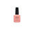 CND SHELLAC GEL POLISH 7.3ML- SUNRISE ENERGY #467