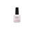 CND SHELLAC GEL POLISH 7.3ML- NIGHT BRILLIANCE #468