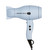 J BEVERLY HILLS MINI BLUE BLOW DRYER