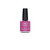 CND VINYLUX LONG WEAR POLISH 15ML - PSYCHEDELIC #312