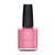CND VINYLUX LONG WEAR POLISH 15ML - KISS FROM A ROSE #349