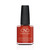 CND VINYLUX LONG WEAR POLISH 15ML - HOT OR KNOT #353