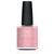 CND VINYLUX LONG WEAR POLISH 15ML - PACIFIC ROSE #358