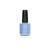 CND VINYLUX LONG WEAR POLISH 15ML - CHANCE TAKER #372