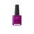 CND VINYLUX LONG WEAR POLISH 15ML - ROOFTOP HOP #377