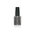 VINYLUX GEL EFFECT TOP COAT 15ML