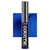 COLORME HAIR MASCARA - BLUEBERRY