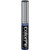 COLORME HAIR MASCARA - BLUEBERRY