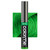 COLORME HAIR MASCARA - EMERALD