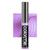 COLORME HAIR MASCARA - LAVENDER