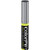 COLORME HAIR MASCARA - LIME LASCIVIOUS