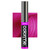 COLORME HAIR MASCARA - ORCHID