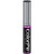 COLORME HAIR MASCARA - ORCHID