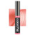 COLORME HAIR MASCARA - PINK LILY