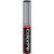 COLORME HAIR MASCARA - RASPBERRY