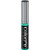 COLORME HAIR MASCARA - TEAL VIRTUE