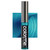 COLORME HAIR MASCARA - TURQUOISE