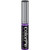 COLORME HAIR MASCARA - VIOLET DESIRE