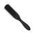 DENMAN CLASSIC 7-ROW BRUSH - BLACK