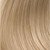 GREYFREE HAIR MASCARA - DARK BLONDE