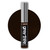 GREYFREE HAIR MASCARA - DARK BROWN